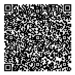 QR код гостевого дома У Мишутки