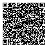 QR код квартиры Апартаменты Калина на Волгоградской