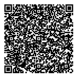 QR код гостевого дома Райский островок