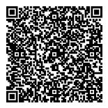 QR код гостевого дома Ника