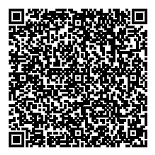 QR код гостевого дома Адмирал