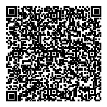 QR код гостевого дома Надежда