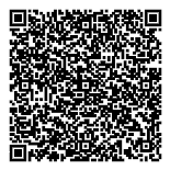 QR код гостевого дома Теремок