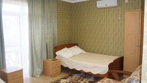 Фотографии гостевого дома
На Шевченко, 195