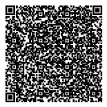 QR код памятника Памятник Новороссийцам, павшим в необъявленных войнах