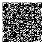 QR код памятника Памятник маршалу Георгию Жукову