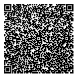 QR код предприятий Серовский завод ферросплавов