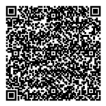 QR код храма Собор Рождества Иоанна Предтечи