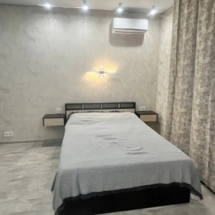 Фотография квартиры Квартира уютная