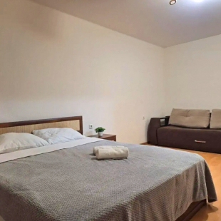 Фотография квартиры Квартира на улице Зиповская 39