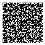 QR код гостевого дома Наутилус