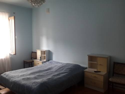 Фотографии гостевого дома
Guest House Marina