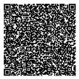 QR код достопримечательности Мемориальный комплекс, к 90-летию Тамбовского порохового завода