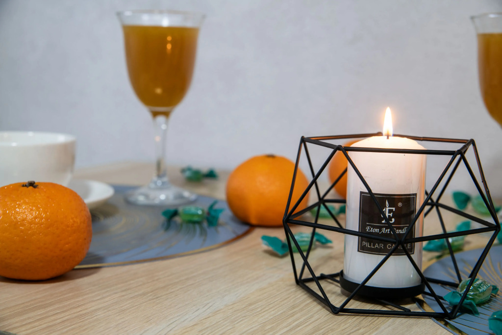 Фотография квартиры Апартаменты в Нижнем Новгороде