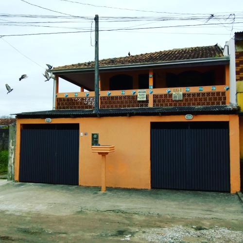 Фотография гостевого дома Solar Dona Irma