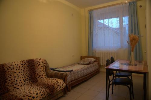 Фотографии гостевого дома
На Маяковкого