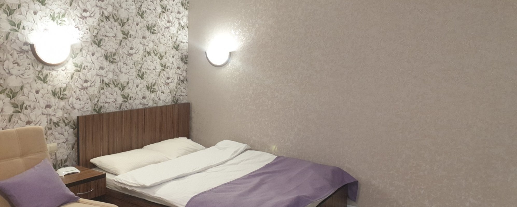 Фотографии Коттеджа Zvezda village-3