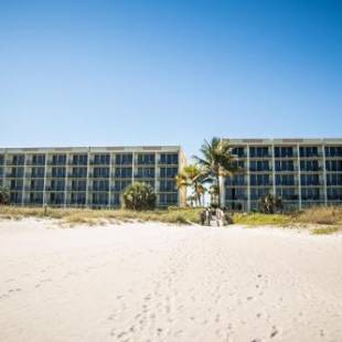 Фотографии апарт отеля
Ocean Landings Resort