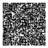 QR код гостиницы Cattaleya