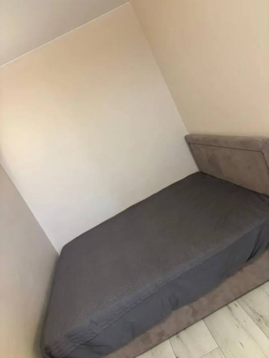 Фотографии квартиры 
            Апартаменты у Валеевны