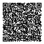 QR код санатория Астро