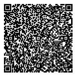 QR код гостевого дома Смарт на горе Коробицыно