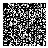 QR код гостевого дома Тегенис