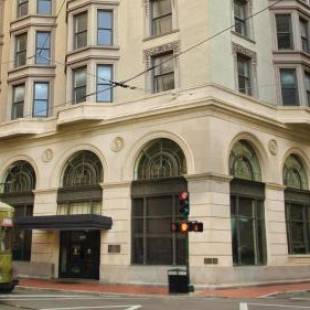 Фотографии гостиницы
Holiday Inn Club Vacations New Orleans Resort, an IHG Hotel