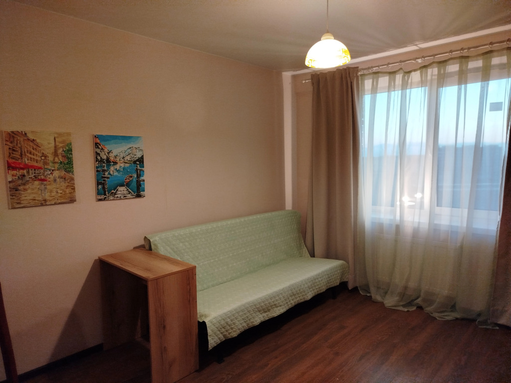 Фотография квартиры Квартира Курорт для Вас