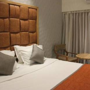 Фотографии гостиницы
Meritas Adore Resort