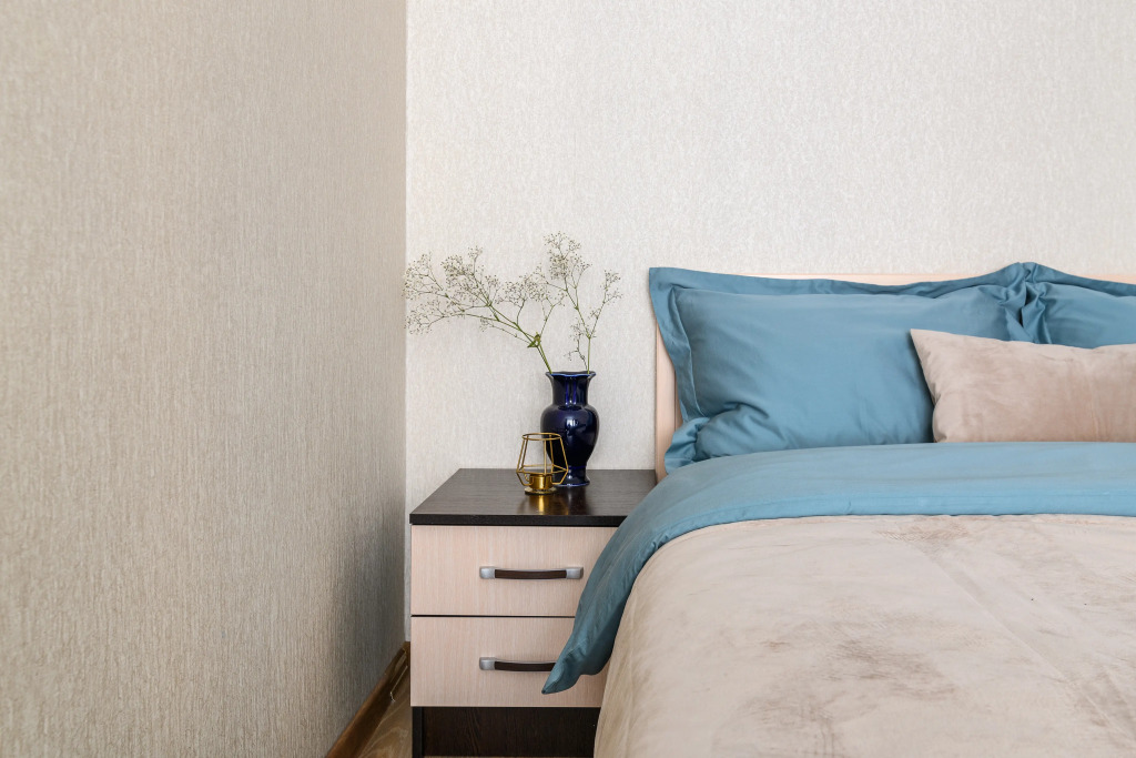 Фотография квартиры Квартира Для Семьи