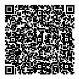QR код гостиницы Hotel Palm