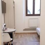 Фотография мини отеля B&B Lorenzo de' Medici