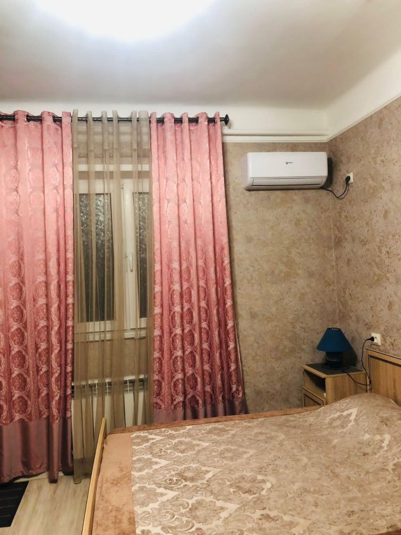 Фотография квартиры Bon voyage (Бон вояж) на 1-м тупике Батырая