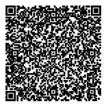 QR код апарт отеля Отель У Кремля Казань