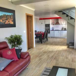 Фотографии гостевого дома
Lucilia's House