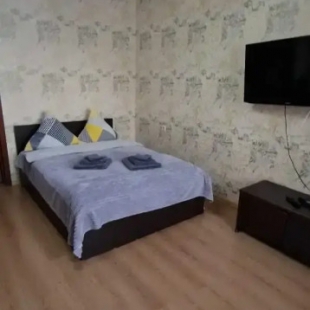 Фотография квартиры Квартира на Шилова 46