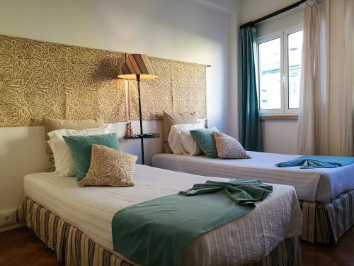 Фотография гостевого дома Discovery Apartment Expo