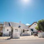 Фотография апарт отеля ROY VILLA COFFEE