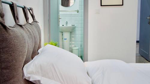 Фотография гостиницы Hôtel Royal Urban Concept