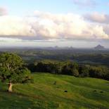 Фотография мотеля Tranquil Park