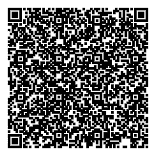 QR код музея Музей археологии Москвы