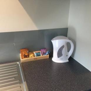 Фотографии мотеля
Rolleston Highway Motel