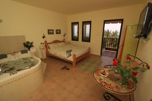 Фотография гостиницы Honny - Boutique Hotel