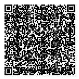 QR код апарт отеля Milo Apart Hotel