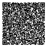 QR код музея Археологический музей
