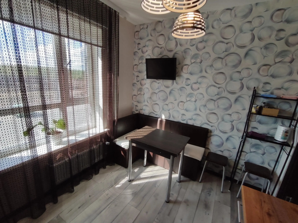 Фотография квартиры Квартира Двушка в Ивушках