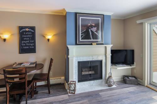 Фотография гостевого дома 313 Water Street Inn