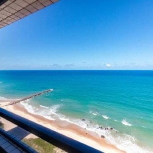 Фотография гостиницы Golden Tower