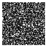 QR код гостиницы Апельсин на Тульской